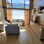 Pirin Golf Sokol Willa Bansko