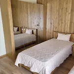 Pirin Golf Sokol Willa *