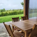 Willa Pirin Golf Sokol