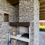 Pirin Golf Sokol Willa