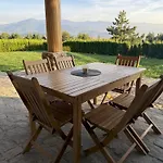 Pirin Golf Sokol Willa *