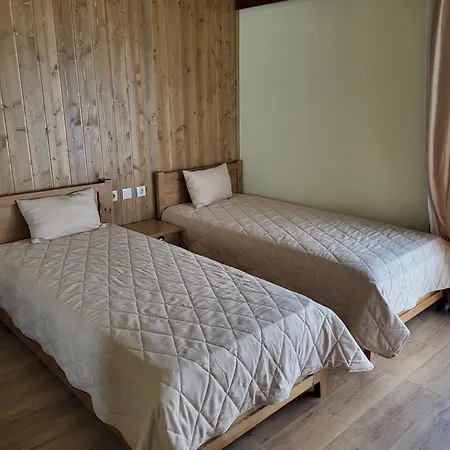 Pirin Golf Sokol