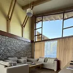 Villa Pirin Golf Sokol Bansko
