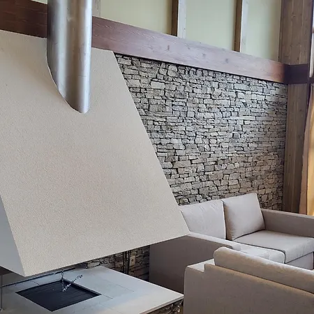 빌라 Pirin Golf Sokol 반스코