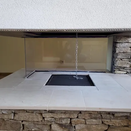 Pirin Golf Sokol 빌라