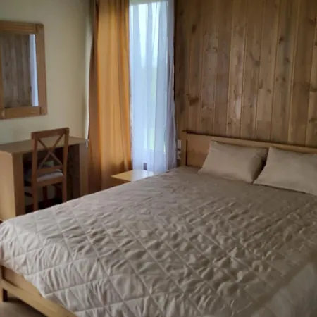 빌라 Pirin Golf Sokol