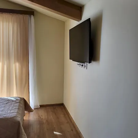 Pirin Golf Sokol 빌라