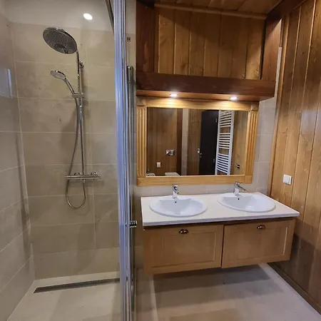 Pirin Golf Sokol 빌라