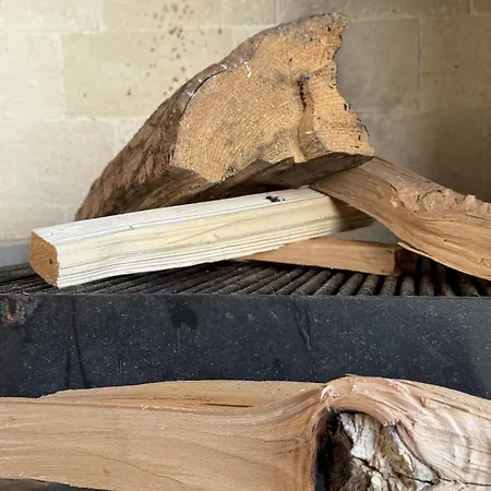 Pirin Golf Sokol 빌라 *