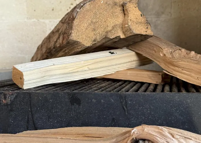 Pirin Golf Sokol Вилла *